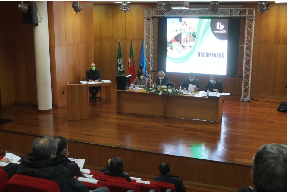 capa am 17 de dezembro