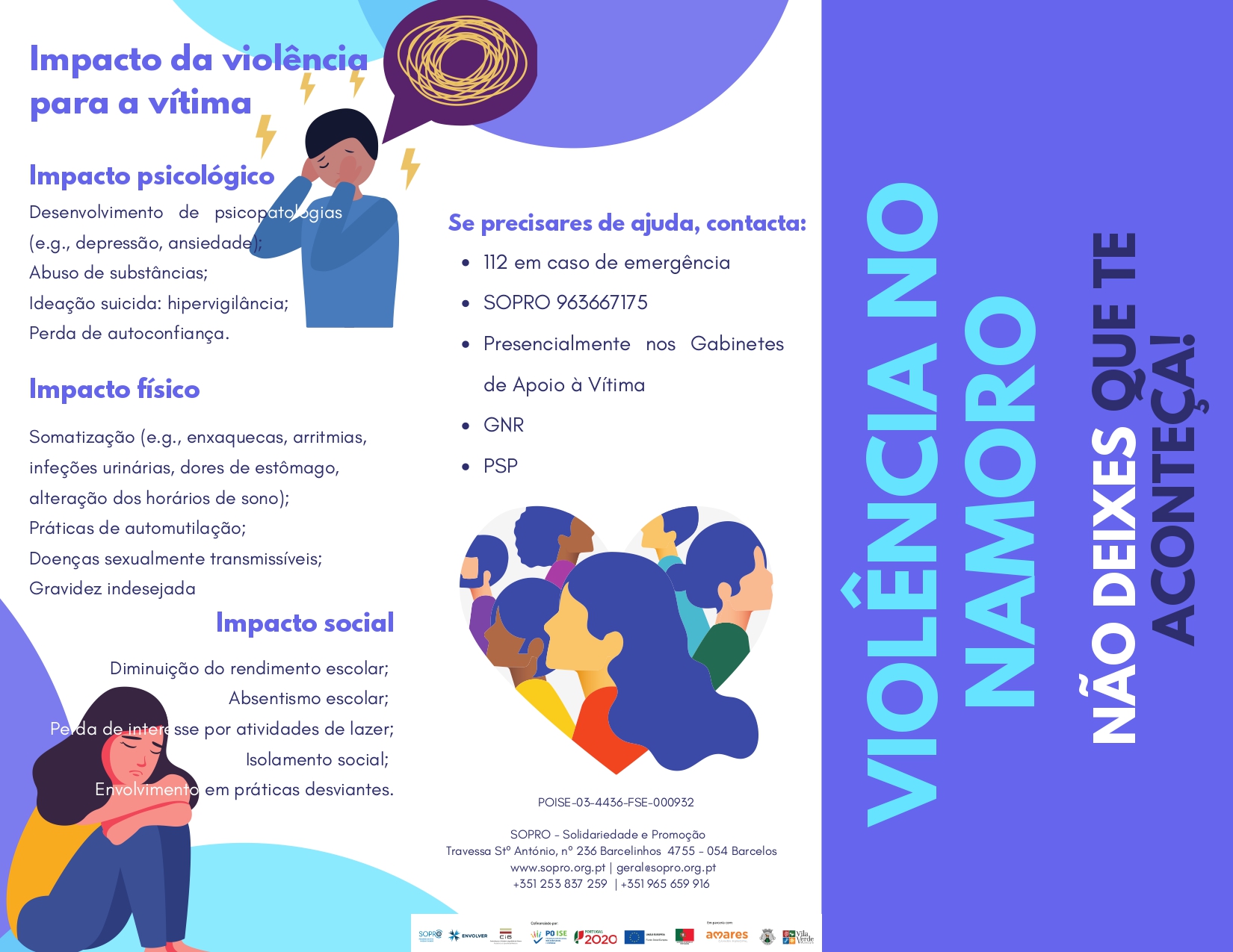 Desdobrável Dia dos Namorados page 0001