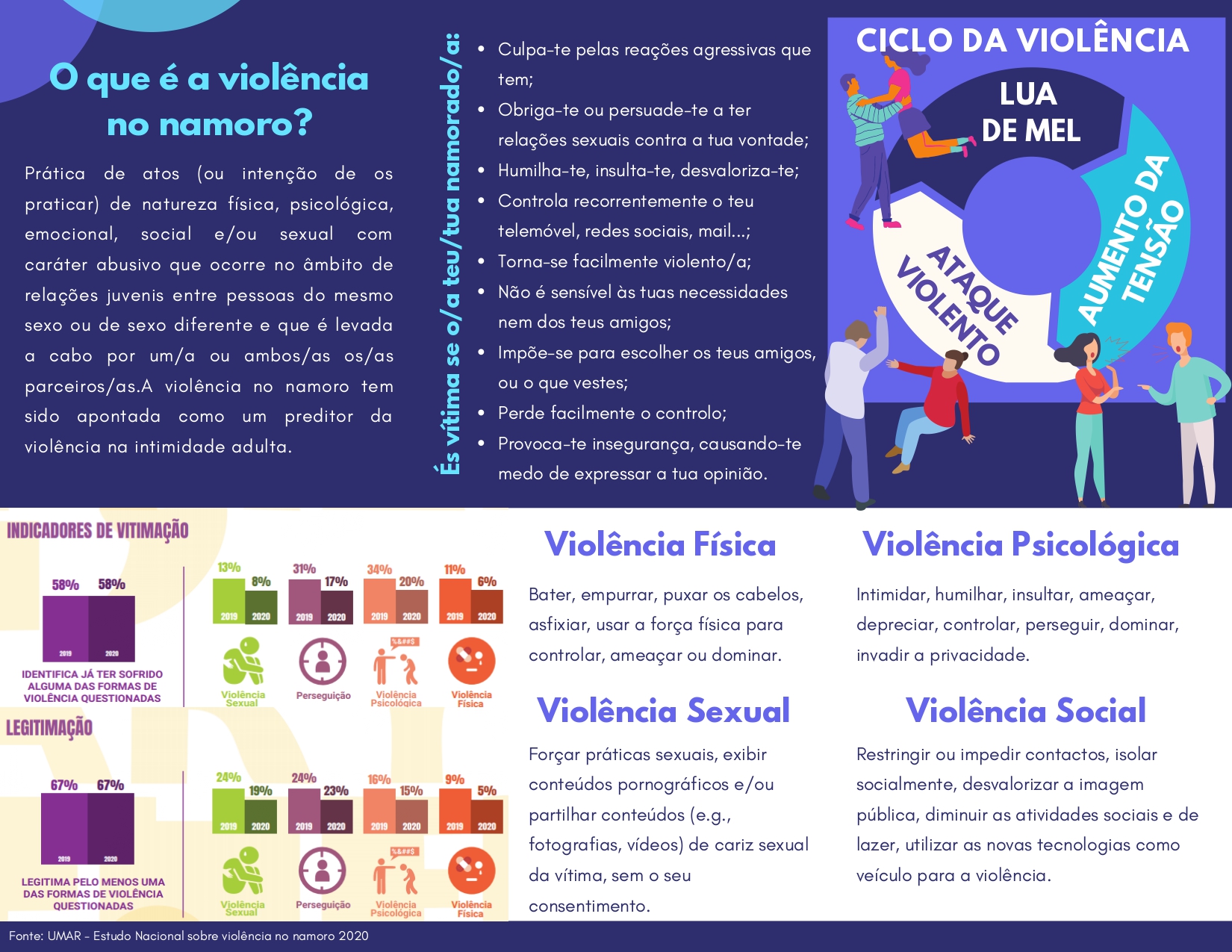 Desdobrável Dia dos Namorados page 0002