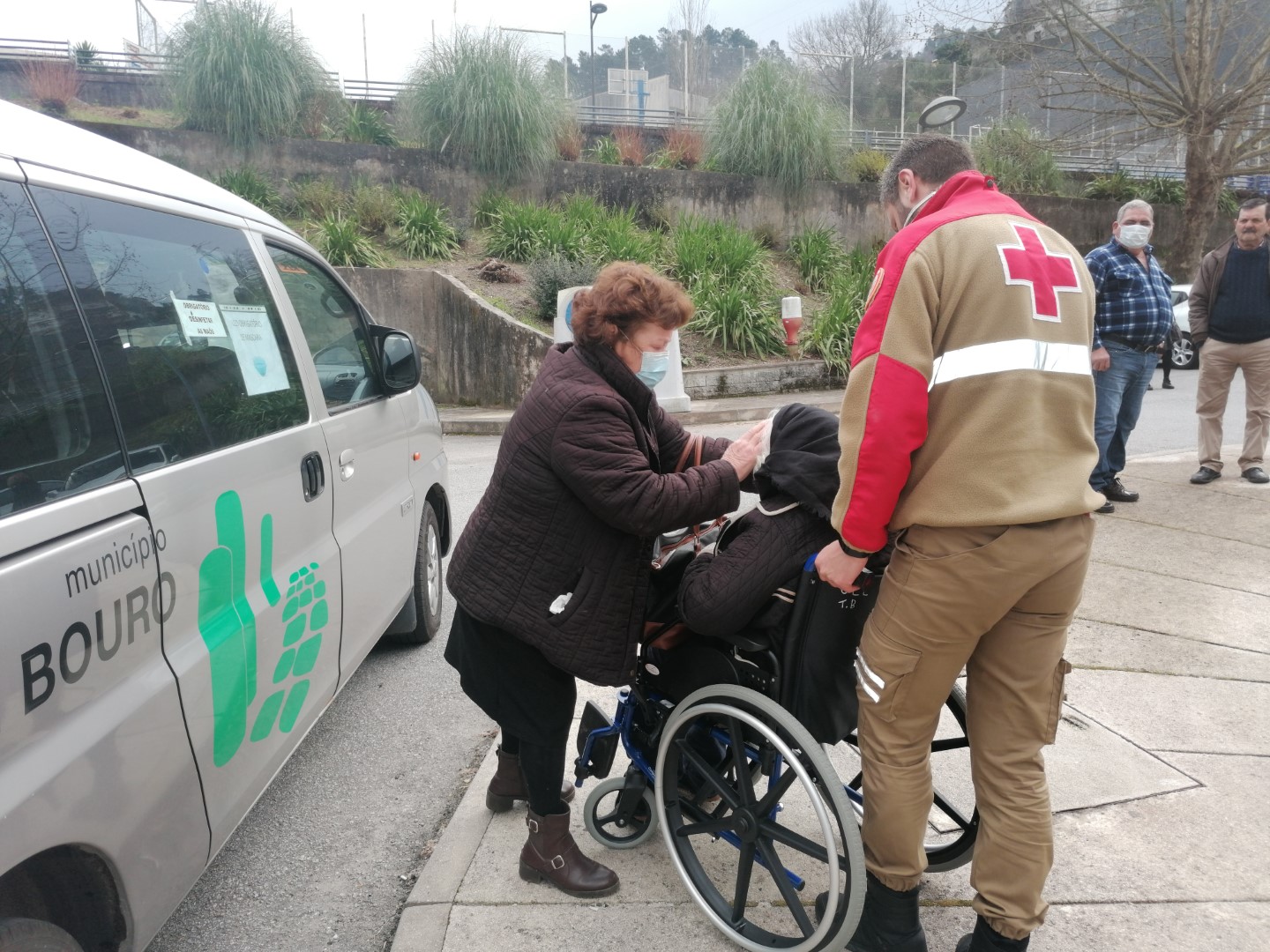 IMG 20210223 103853 Grande