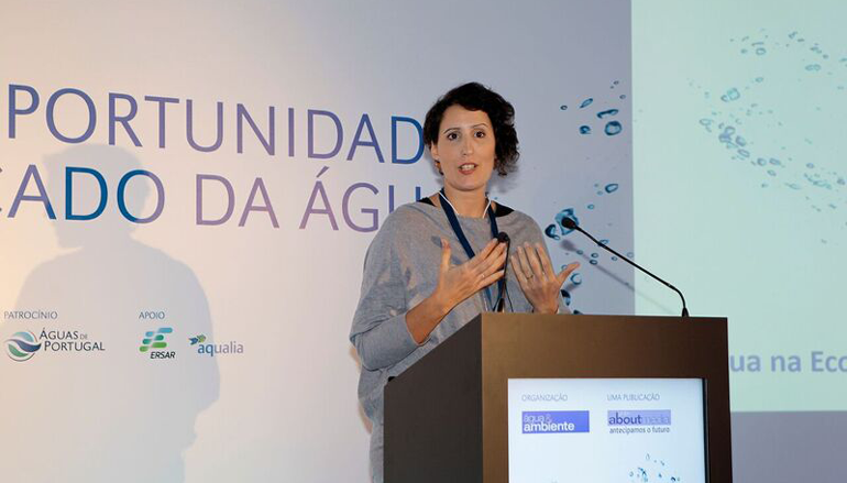 Inês Costa secretaria do Am 770x439 c