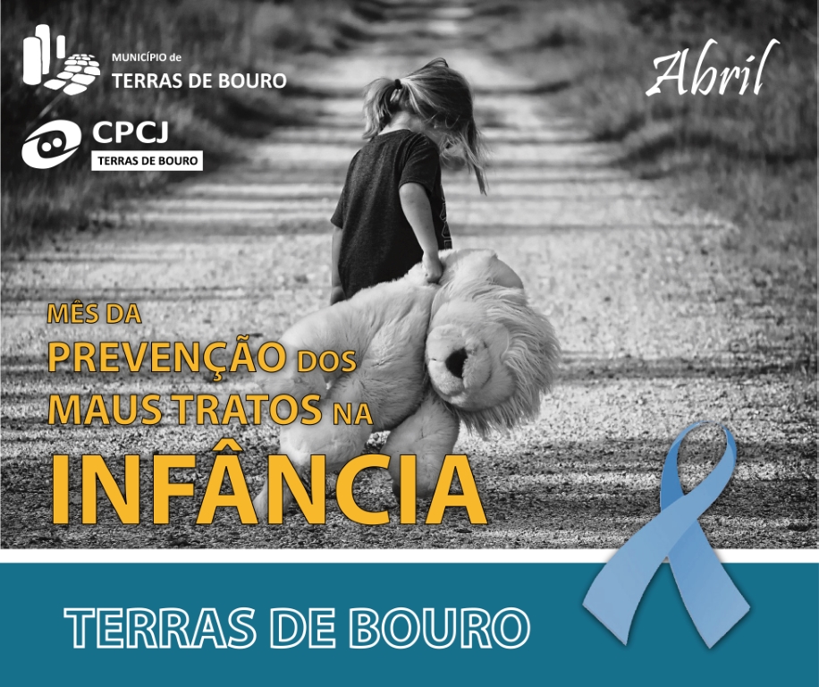 MAUS TRATOS INFANCIA 01