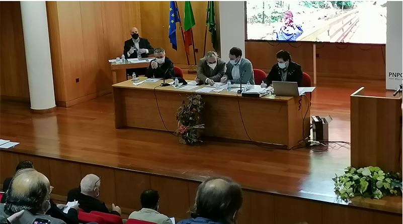 AM GERÊS 23 DE ABRIL DE 2021.JPG2