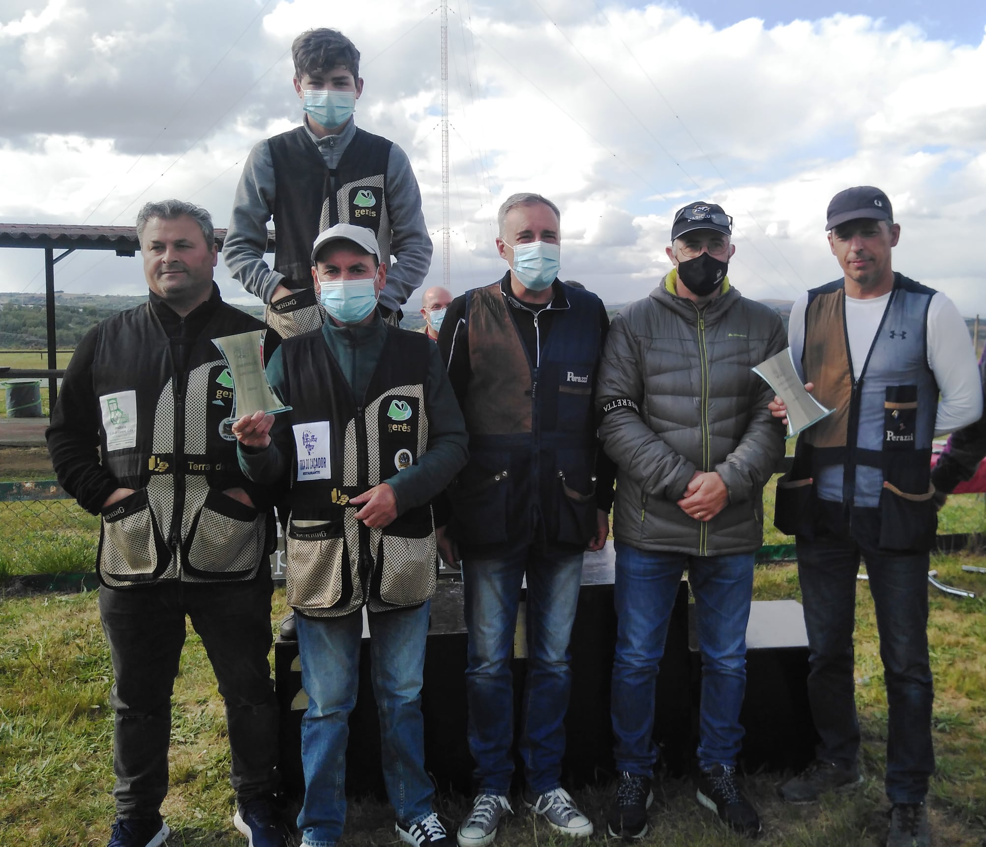 180779805 311399800334436 6466395270045064267 n