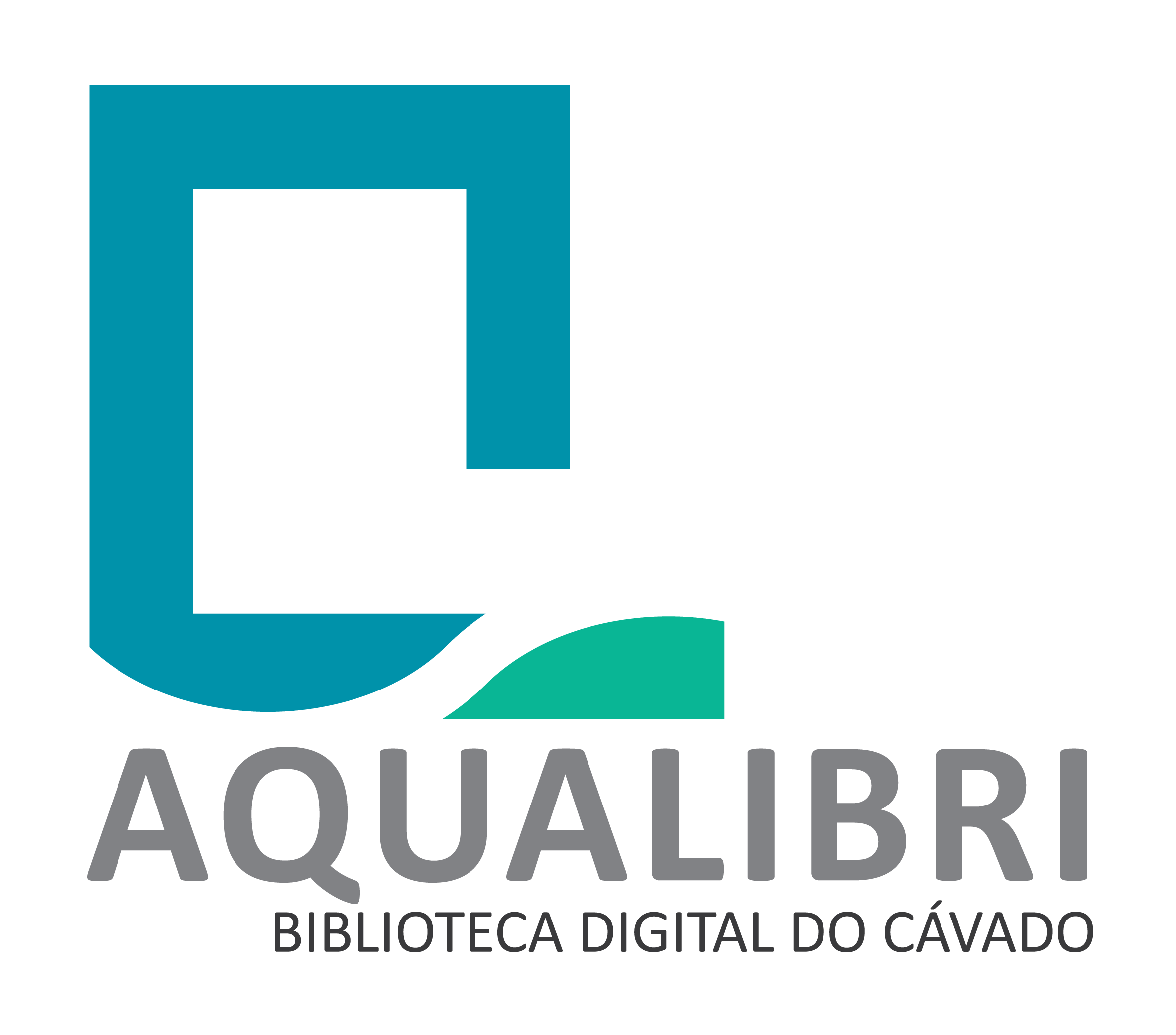 AQUALIBRI.VERT