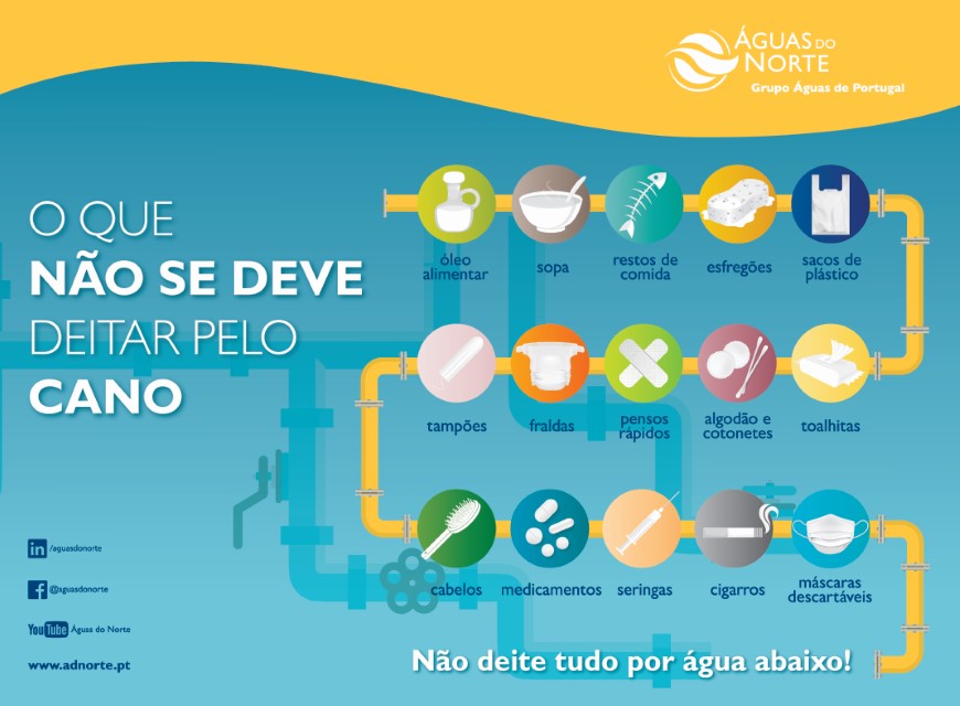 ANUNCIO 173X127mm CANO Custom