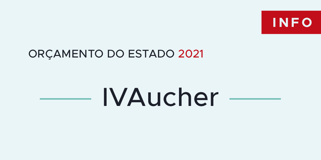 artigo ivaucher