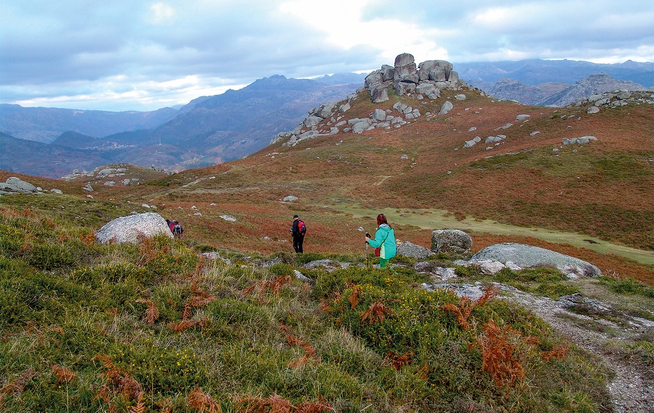 pr2 trilho do castelo