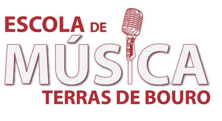 escola musica