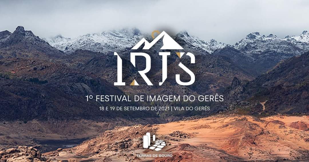 FB IMG 1629997973019