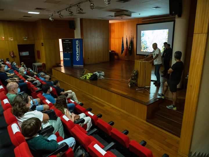 FB IMG 1632225559660