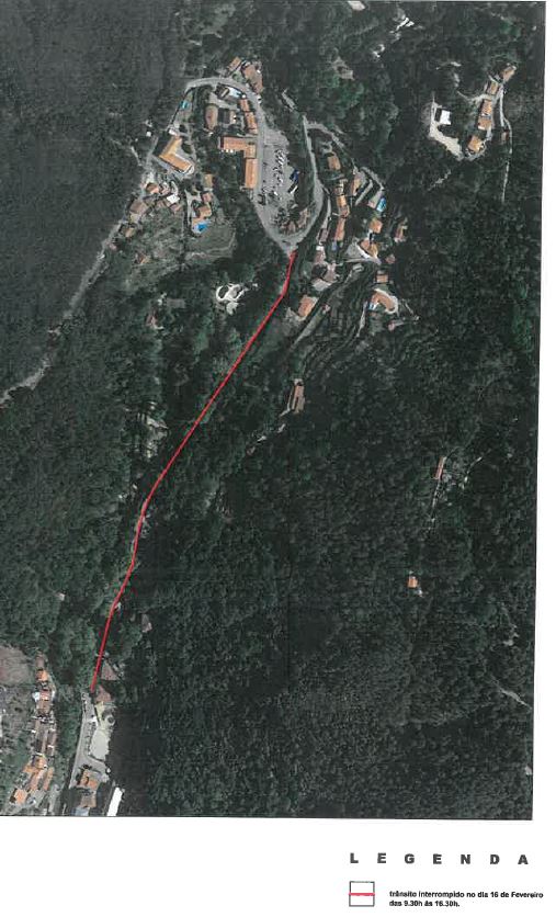 img int tra 16 2 2022