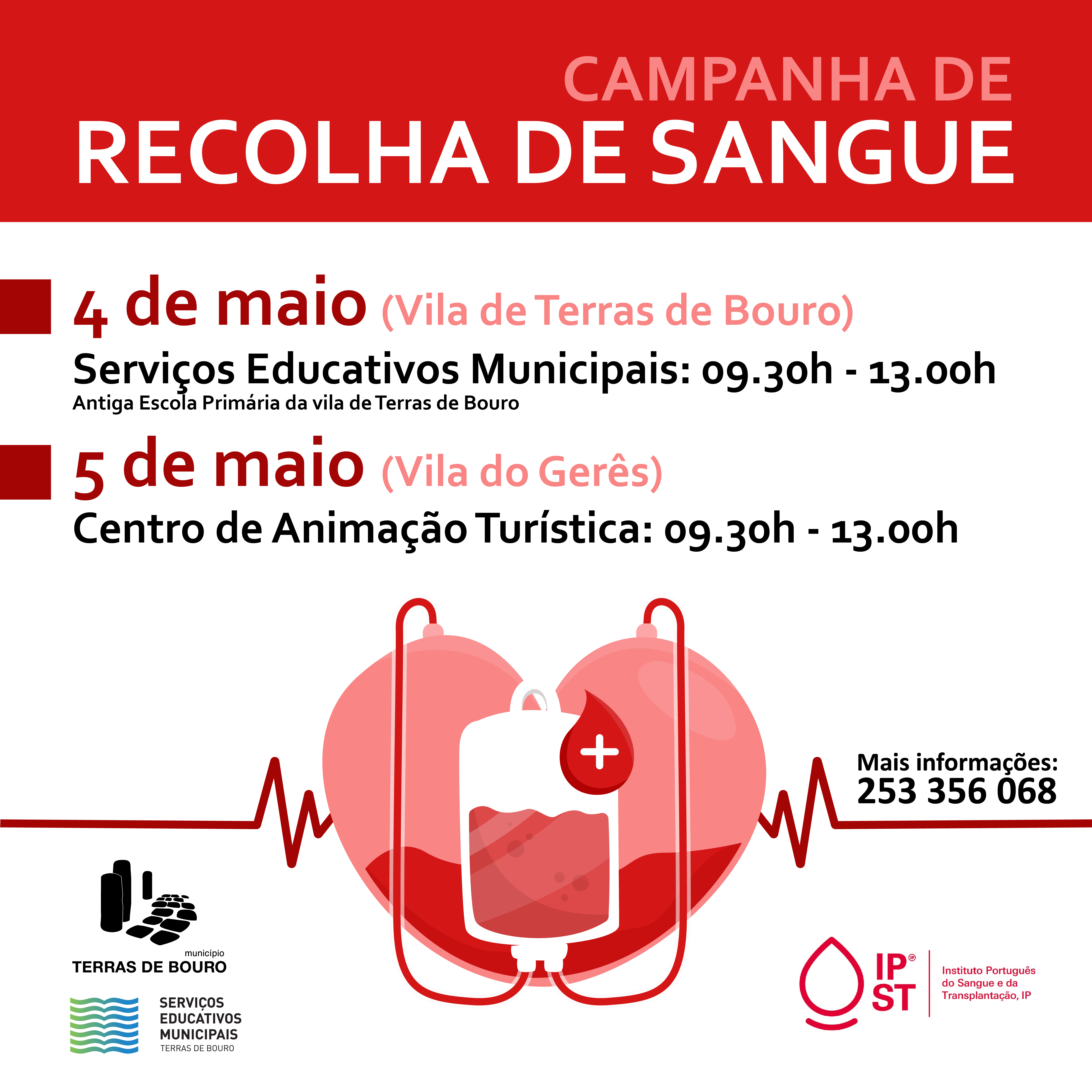 SANGUE 01 01 01 01 01 01