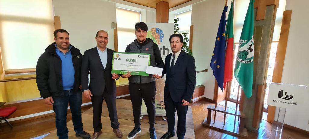 WhatsApp Image 2022 04 27 at 09.07.00