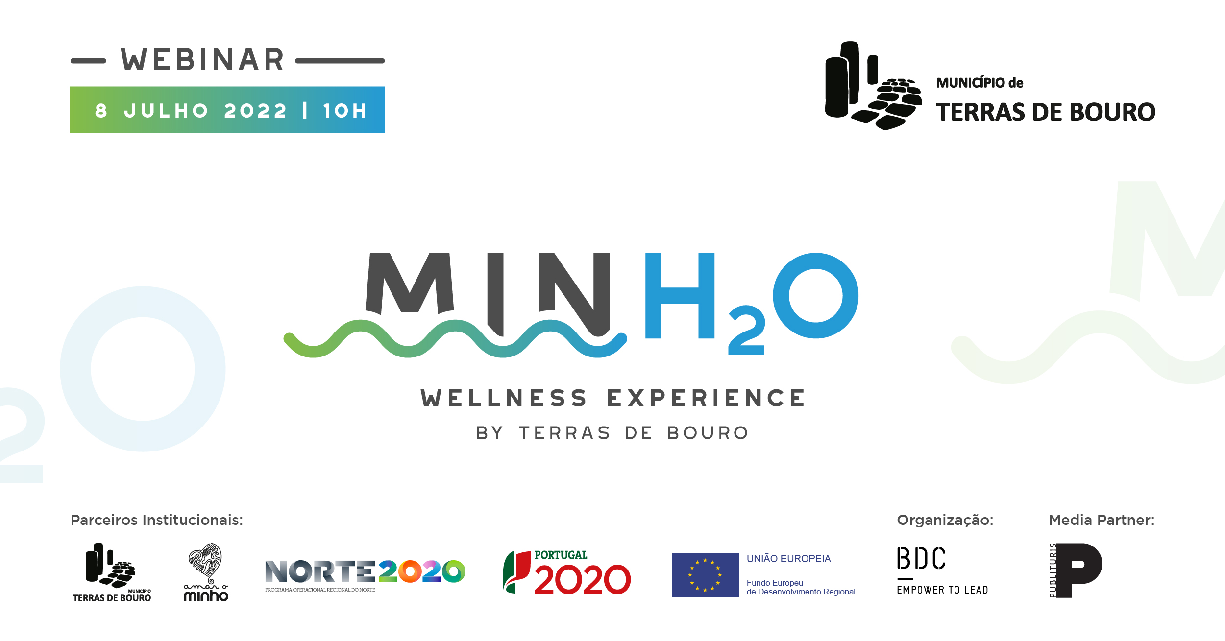 Imagem webinar 8 de julho