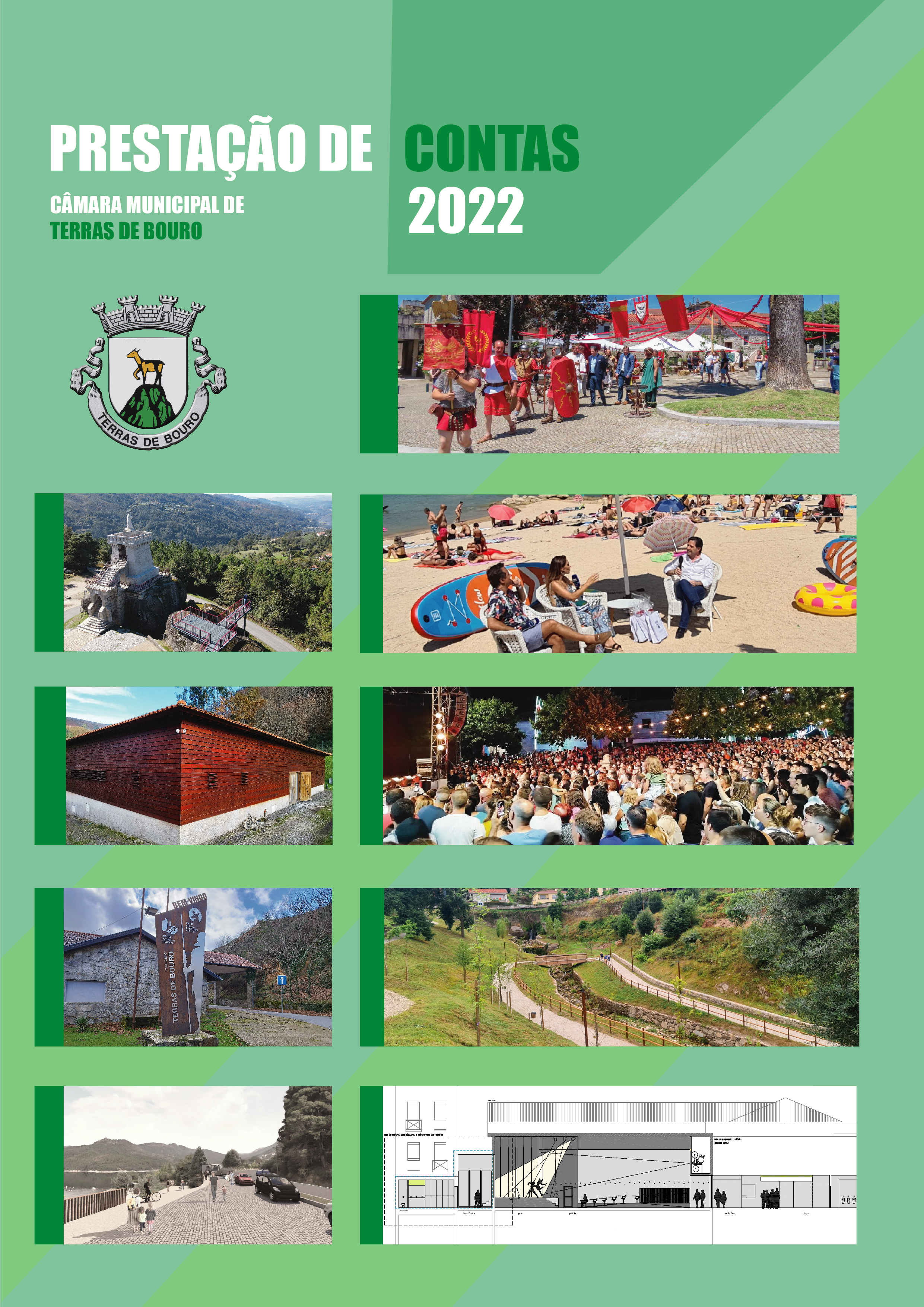 prestação de contas 2022 01
