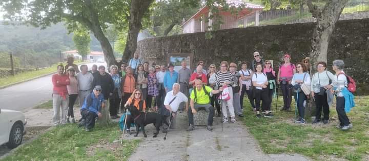 WhatsApp Image 2023 04 30 at 17.40.43