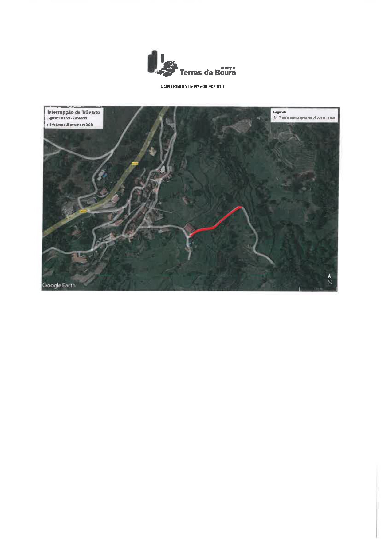 EDITAL PAREDES page 0002