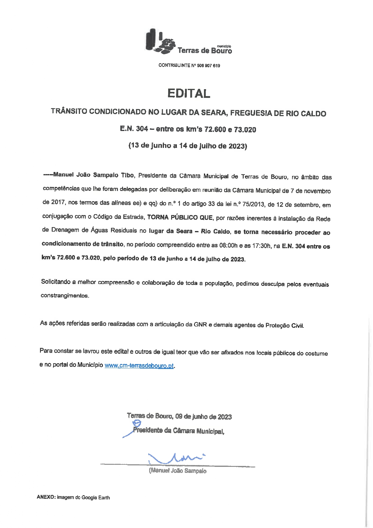 EDITAL SEARA page 0001