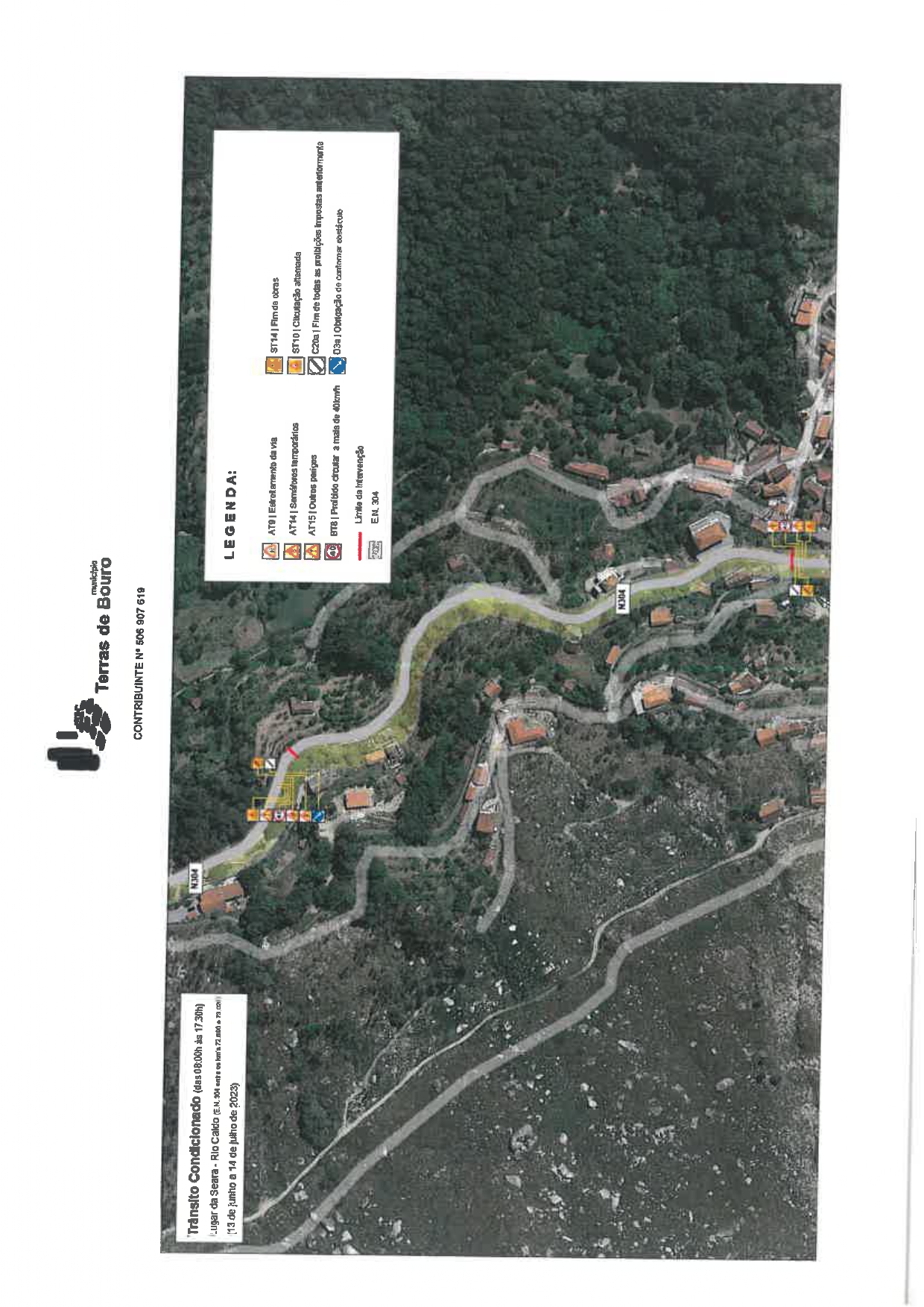 EDITAL SEARA page 0002