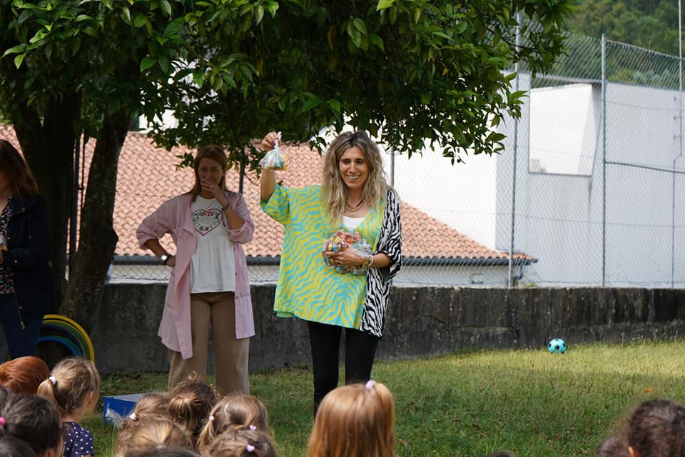 351492562 485932597056942 8780541357328347176 n