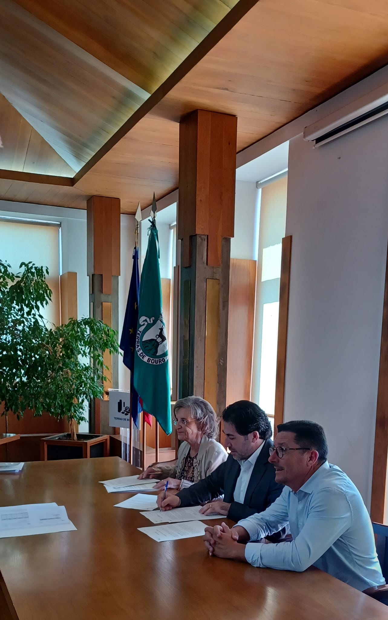 352198949 1294129091516341 4487833932816617394 n