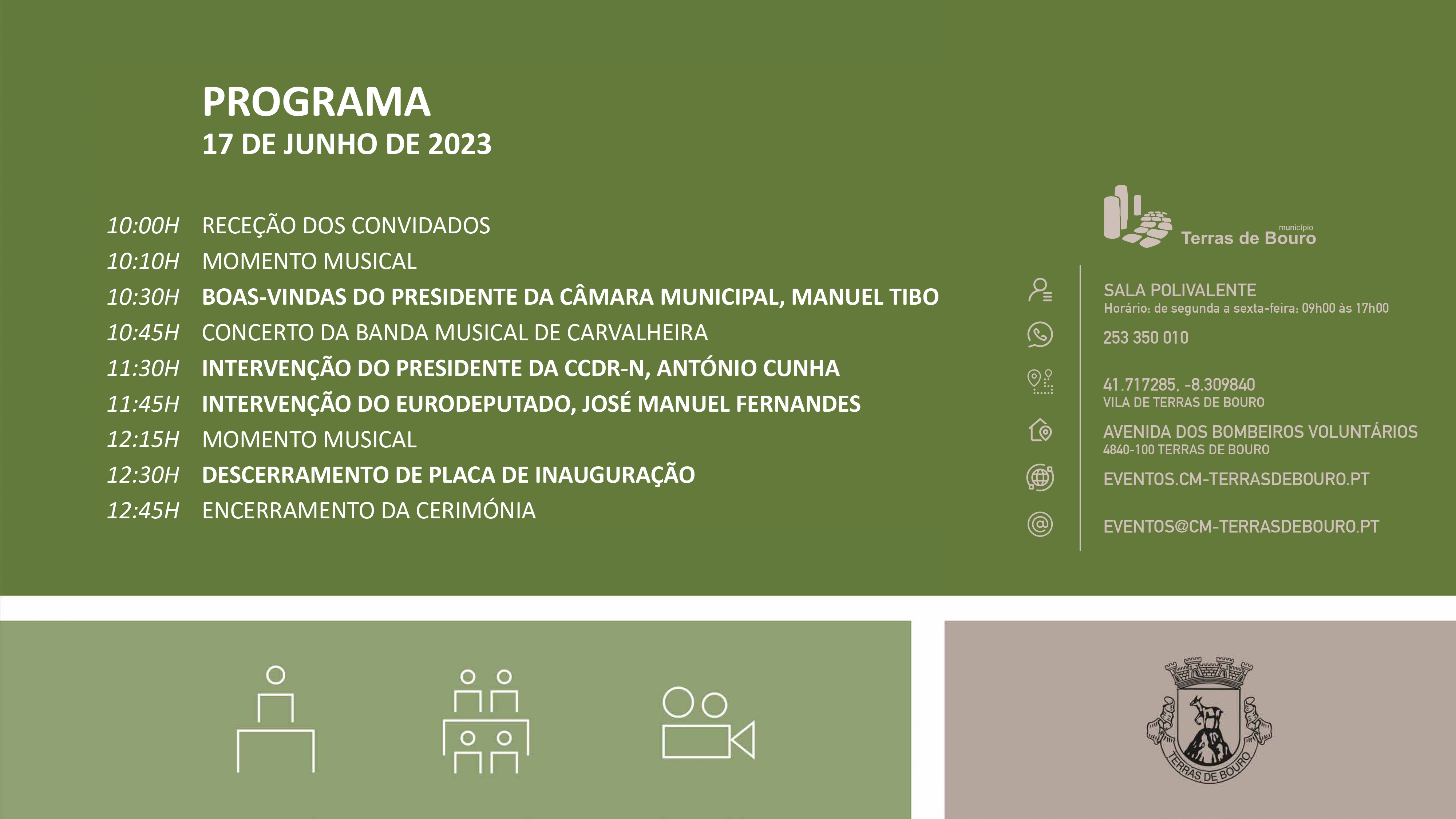 Convite 17 de junho page 0002