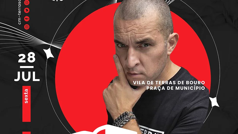 6ecda7 d3dc562825de4abc81b9345fd7428064mv2