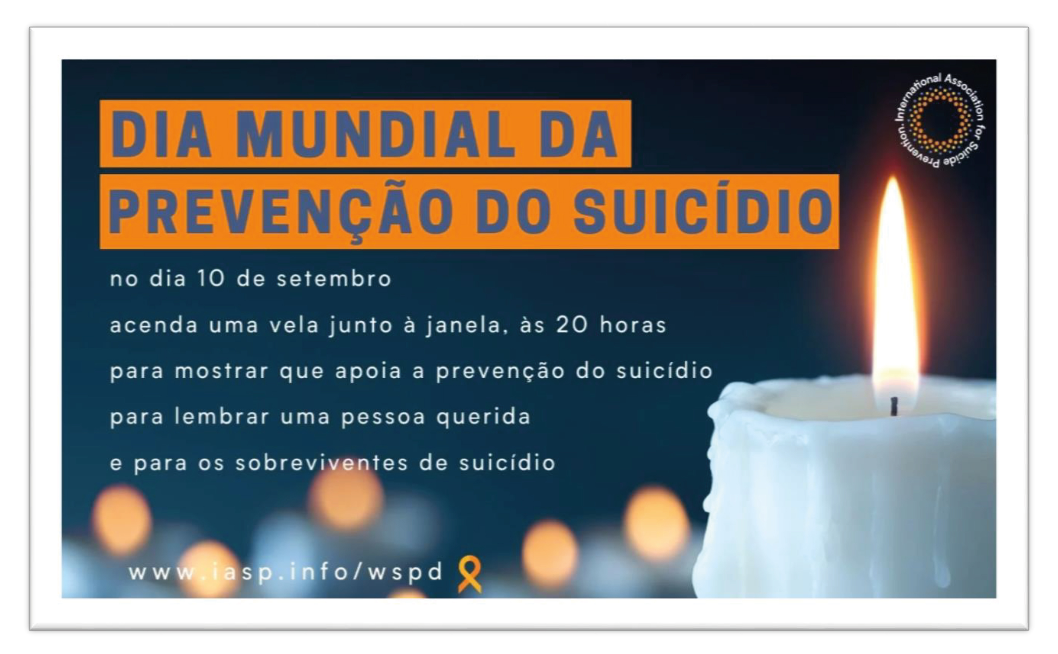 BANNER SUICIDIO Prancheta 1