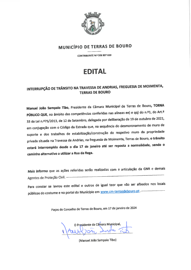 Captura de ecrã 2024 01 17 155236