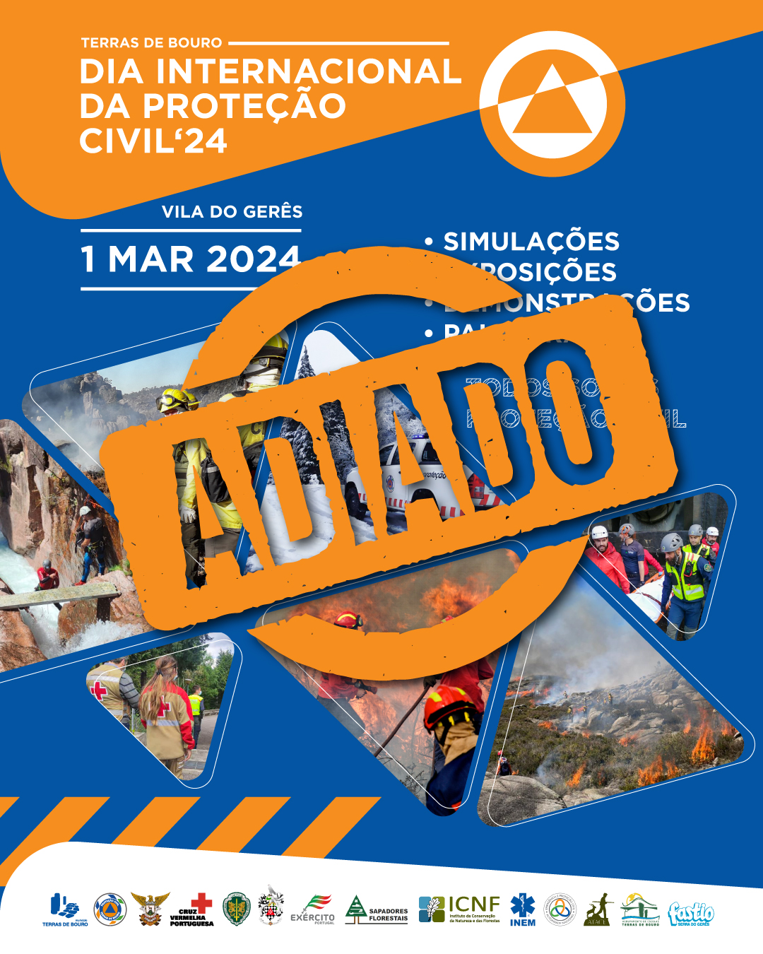 Post 1080x1350px Adiado Dia Mundial da Protecao Civil 002