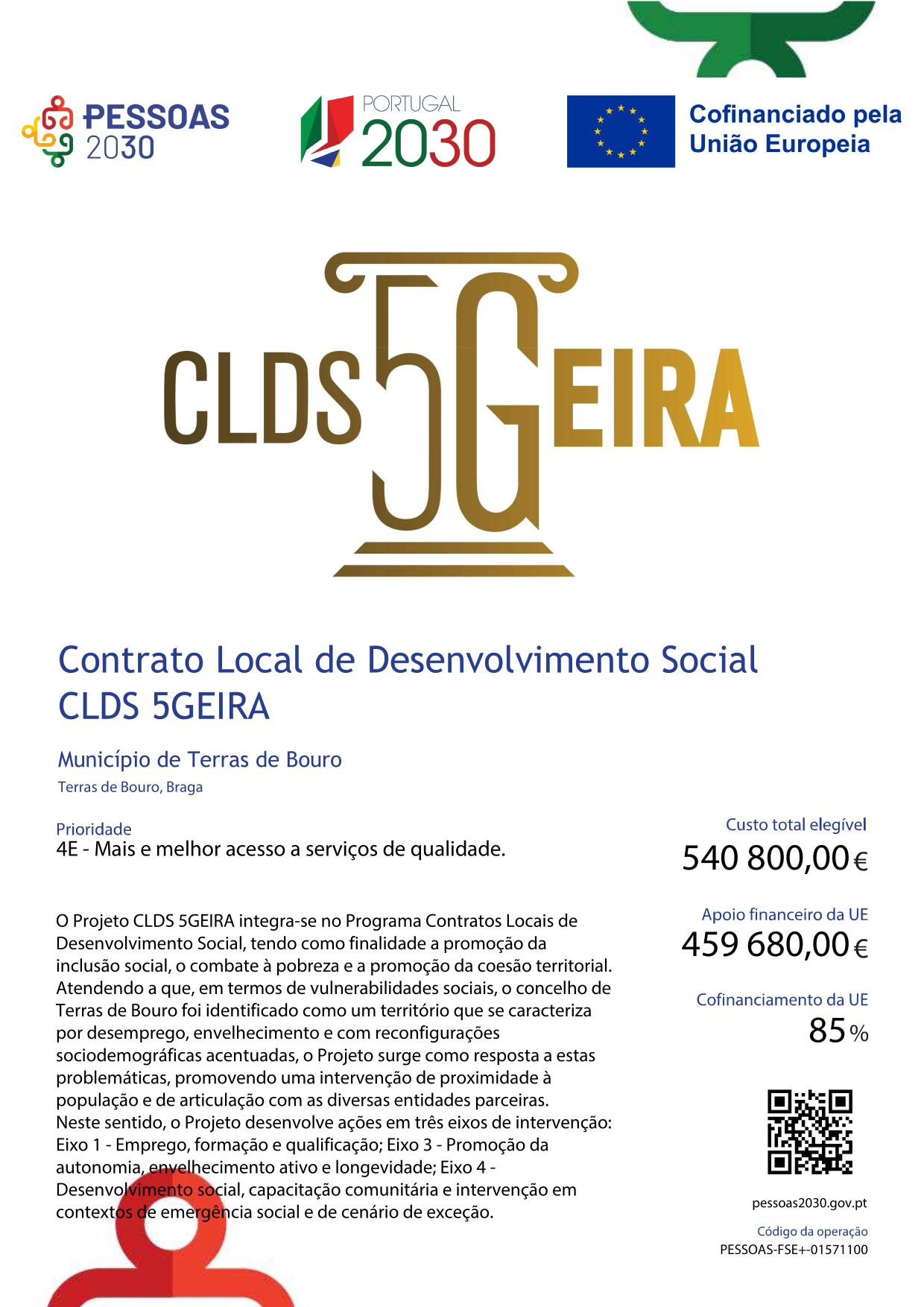 ficha nova